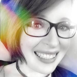 Meet your Posher, Chrystalynn